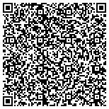 QR code with Locksmith: Home Re-key, Auto Locked Out contacts