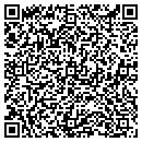 QR code with Barefield Tracy MD contacts