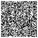 QR code with Jason Bryhn contacts