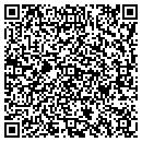 QR code with Locksmith In New York contacts