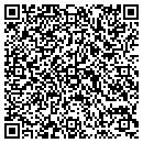 QR code with Garrett Mike A contacts