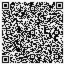 QR code with Jason Fischer contacts