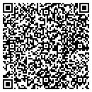 QR code with Garrett R Wayne contacts