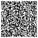 QR code with Locksmith & Intercom contacts