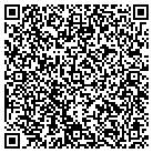 QR code with Fellowship of Reconciliation contacts