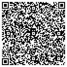 QR code with Hajek Frank J & Assoc D B A contacts