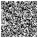 QR code with Jason M Flemming contacts
