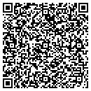 QR code with Jason T Starck contacts