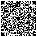 QR code with Bates Jr J Newton MD contacts