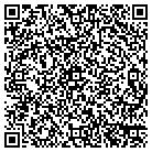 QR code with Double Tree Guest Suites contacts