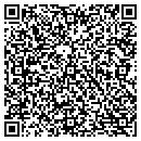 QR code with Martin Downs Branch 07 contacts
