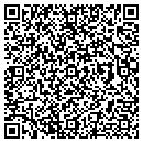 QR code with Jay M Wacker contacts