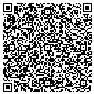 QR code with Fresh Anointing Ministries contacts
