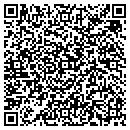 QR code with Mercedes Homes contacts