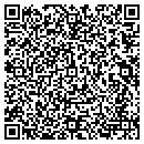QR code with Bauza Jose A MD contacts