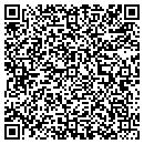 QR code with Jeanine Doerr contacts