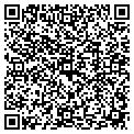 QR code with Jean Vetsch contacts