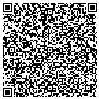 QR code with Locksmith Lexington Mobile Service contacts