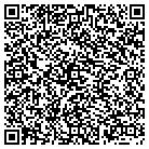 QR code with Weidmayer Schneider Raham contacts