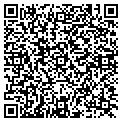 QR code with Grego Ruth contacts