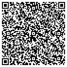 QR code with Locksmith Lower East Lcksmths contacts
