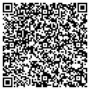 QR code with Jeffery A Herman contacts
