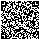 QR code with Gregory Pamela contacts