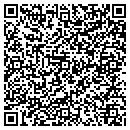 QR code with Griner Stephan contacts