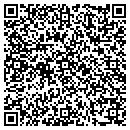 QR code with Jeff L Richter contacts
