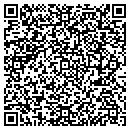 QR code with Jeff Mistelski contacts