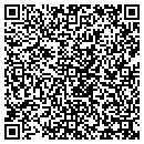 QR code with Jeffrey L Jasper contacts
