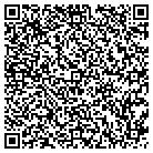QR code with Greater Life Missionary Bapt contacts