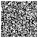 QR code with Jeff Stamaris contacts