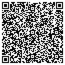 QR code with Jeff Vetter contacts