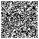 QR code with Gustavus Mccoy contacts
