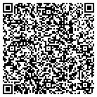 QR code with Locksmith Master Store contacts