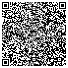 QR code with Rose Hill Park Cemetery contacts