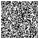QR code with Berger Ines H MD contacts