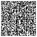 QR code with Locksmith Midtown West contacts