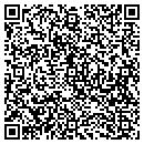 QR code with Berger Mitchell MD contacts