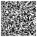 QR code with Jerrry Seeklander contacts