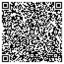 QR code with Jerry R Woodcox contacts