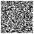 QR code with Jerry Voegele contacts