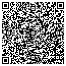 QR code with Jesse A Sornsin contacts