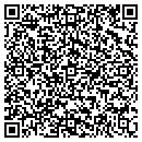 QR code with Jesse L Schuchard contacts