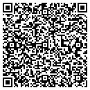 QR code with Jesse Vossler contacts