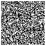 QR code with J & K Grn Bin Sales & Construction contacts