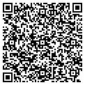 QR code with J Millske Corp contacts