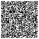 QR code with Information Technology Ministry contacts