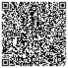 QR code with Unity Missionary Baptst Church contacts